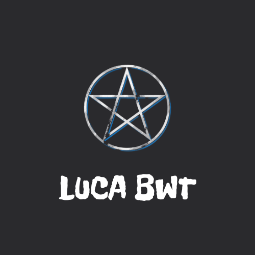 Luca BWT